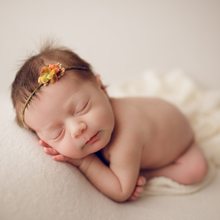 newborn photography ottawa
