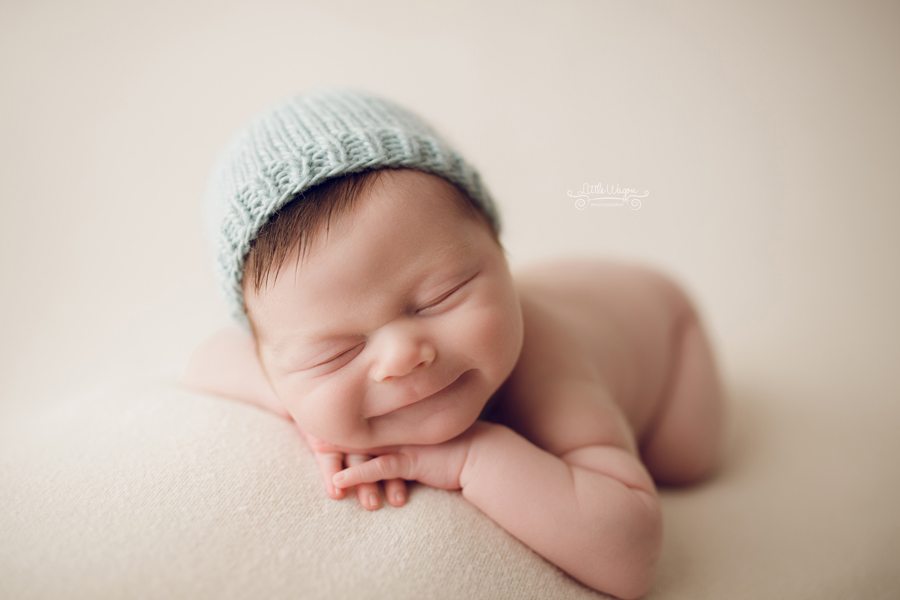 ottawa newborn photographer, newborn photography