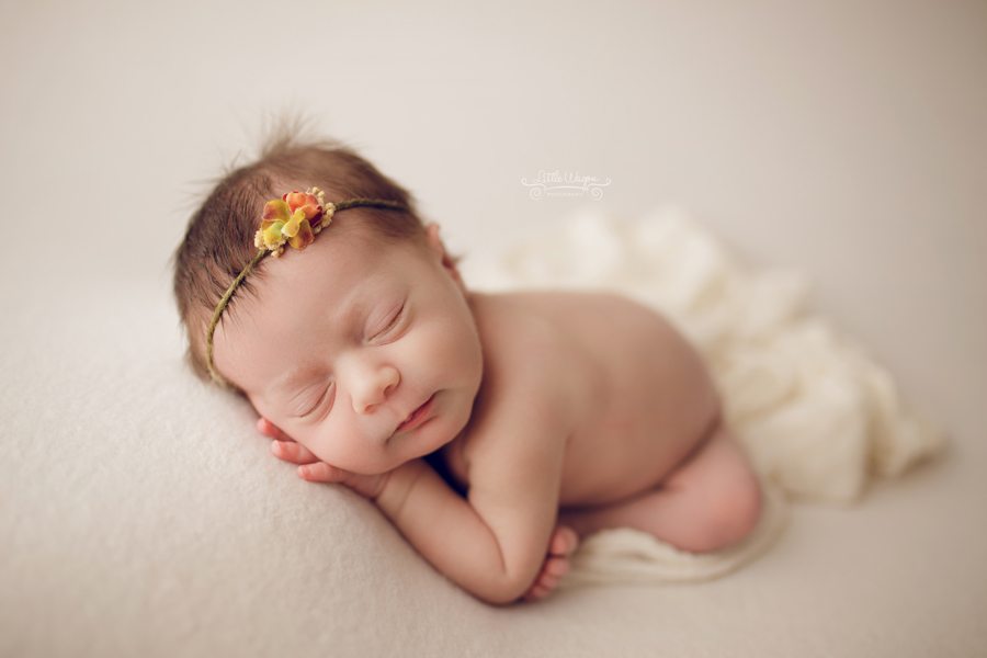 newborn photography