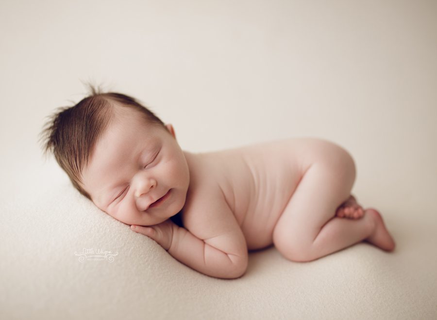 ottawa newborn photographers