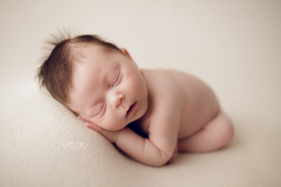 newborn photography ottawa, newborn photographer