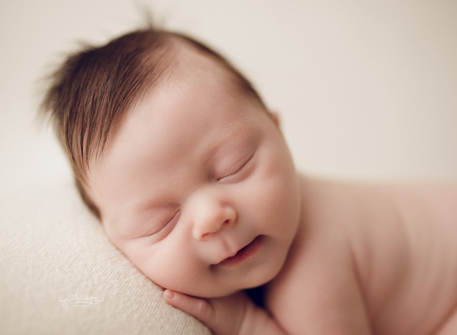 newborn photographers ottawa