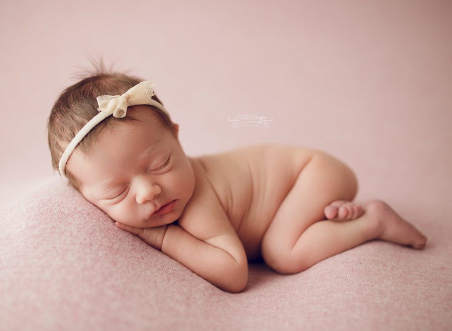 newborn photography, ottawa newborn photographer