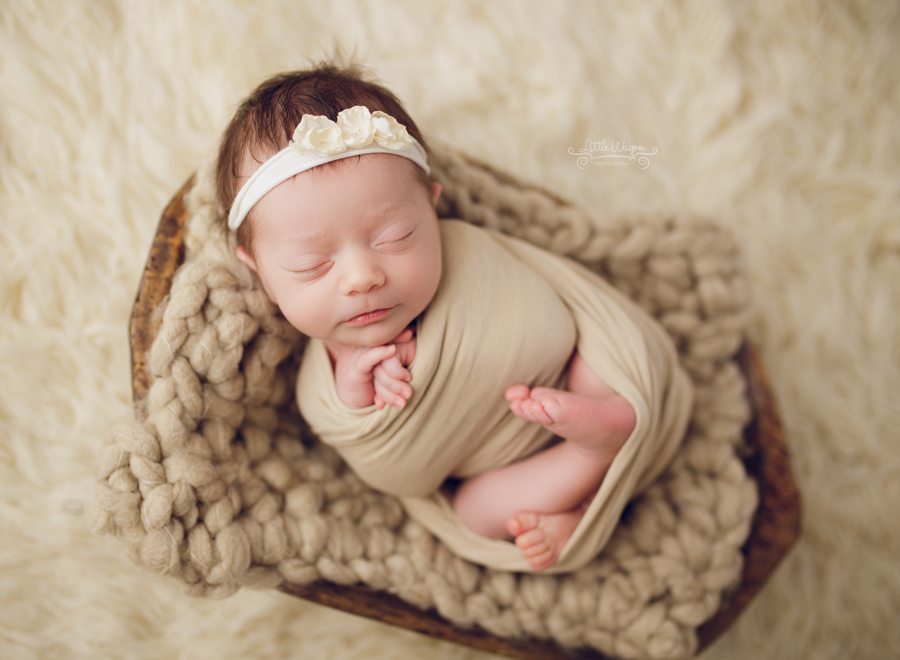 newborn photographer, ottawa newborn photography