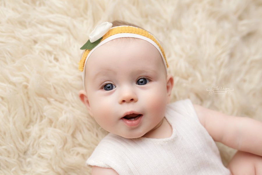 baby close-up, baby photography, ottawa baby photographer