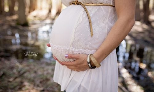 pregnant belly, maternity photographers near me