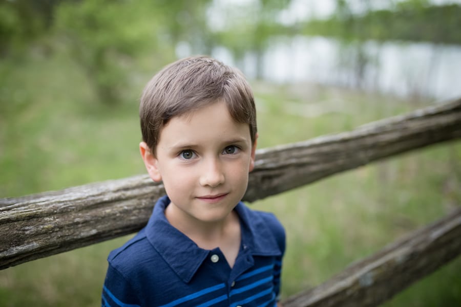 family photos ottawa, ottawa family photographer