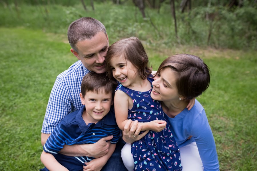 Ottawa family photographer, family photos