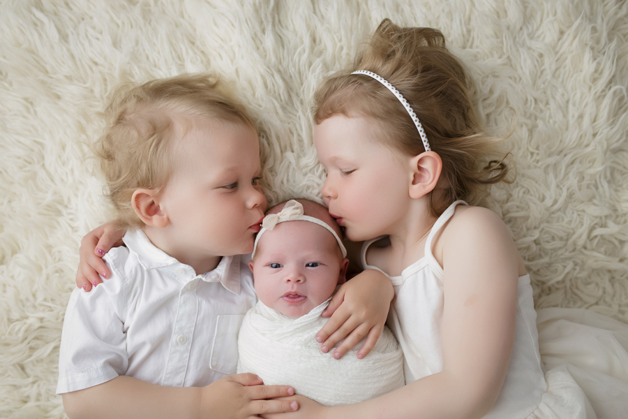 newborn photography ottawa, newborn photographers ottawa