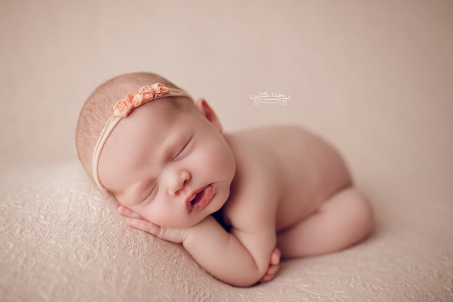 newborn photography ottawa, baby photos ottawa