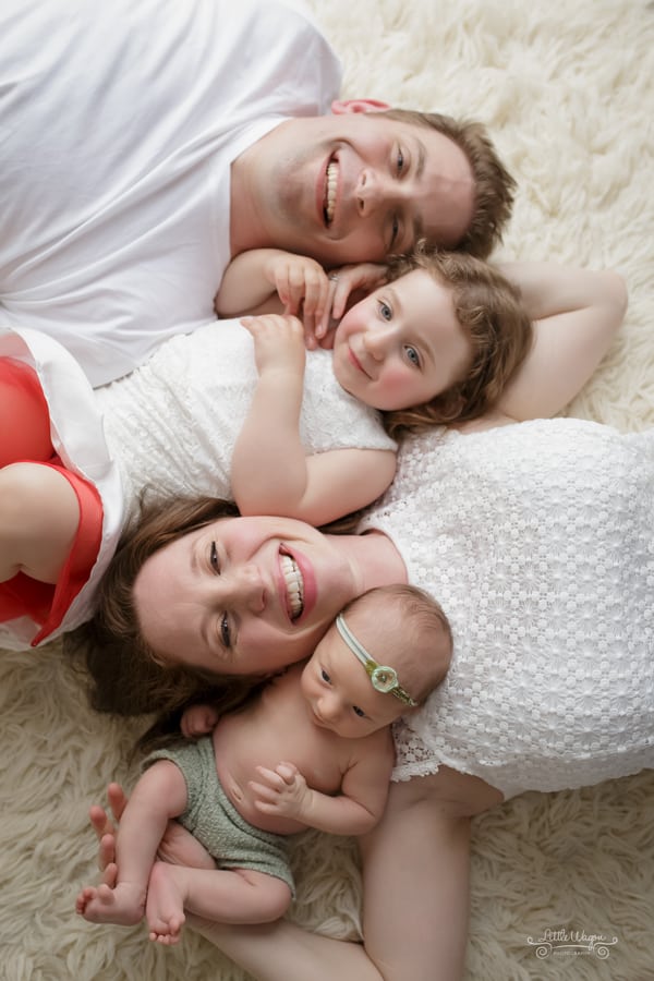 newborn photography ottawa, family photographer ottawa