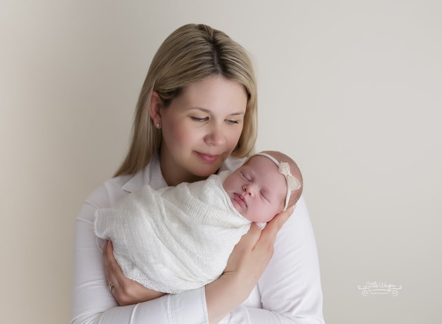 ottawa newborn photography, mommy and baby photos ottawa