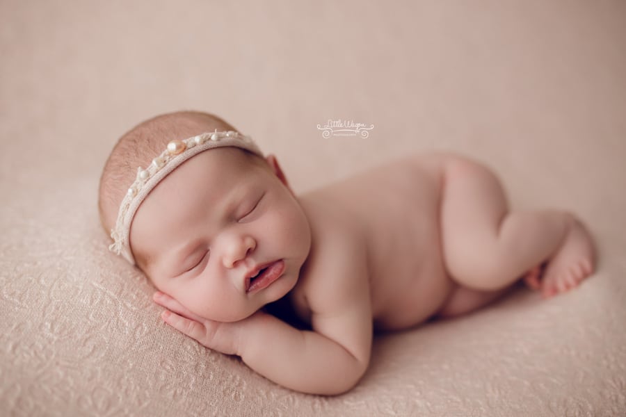 ottawa newborn photographers, newborn photographer