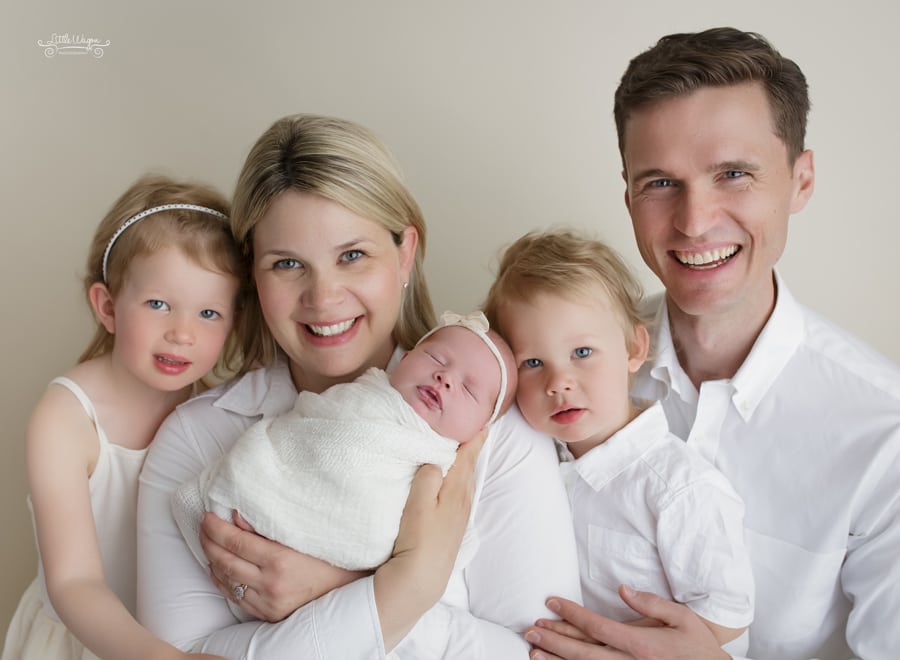 family photography ottawa, newborn photographers ottawa