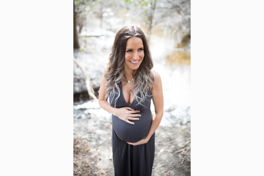 maternity photography ottawa, pregnacy belly