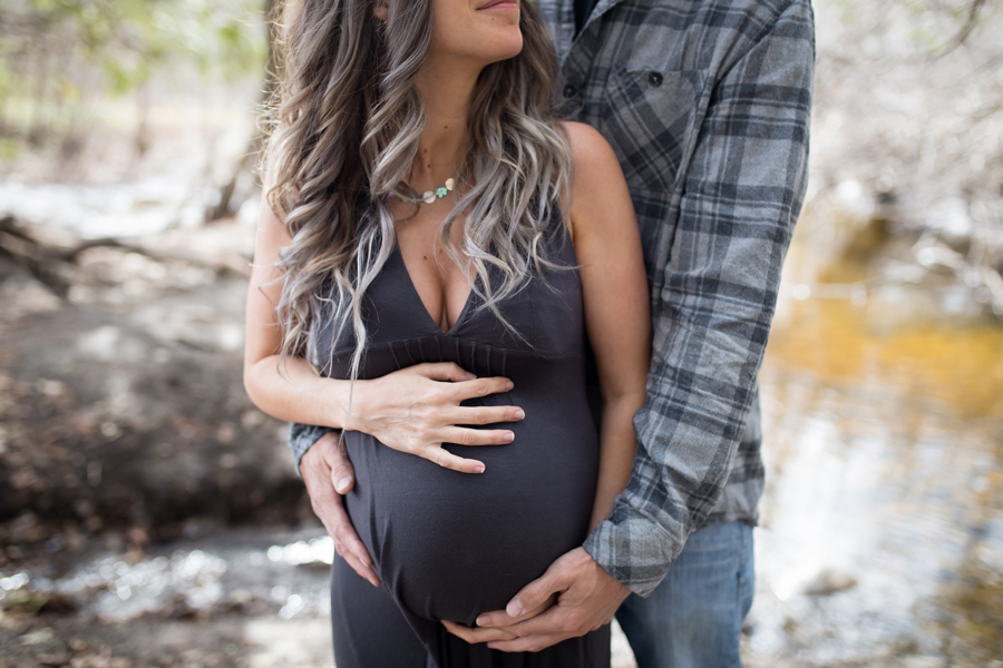 maternity, ottawa maternity photographer